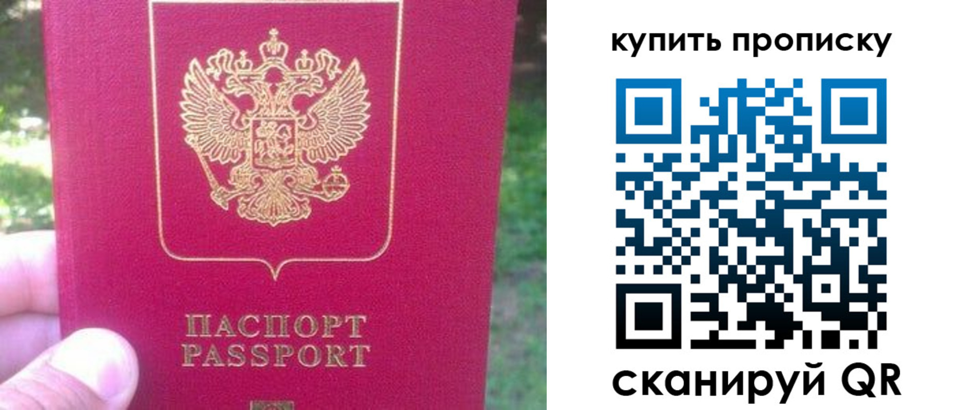 временная регистрация для школы в Калмыкии